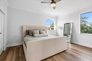 1124 Grand Cay Dr, Palm Beach Gardens, FL 33418 - Photo 19