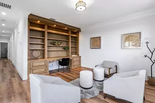 1124 Grand Cay Dr, Palm Beach Gardens, FL 33418 - Photo 13