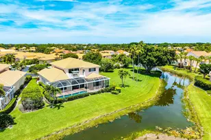1124 Grand Cay Dr, Palm Beach Gardens, FL 33418 - Photo 41