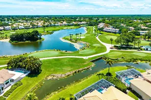 1124 Grand Cay Dr, Palm Beach Gardens, FL 33418 - Photo 39