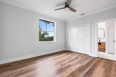 1124 Grand Cay Drive, Palm Beach Gardens, FL 33418 - Photo 29