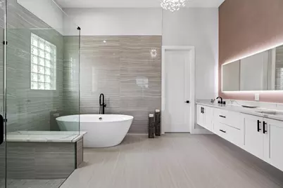 1124 Grand Cay Drive, Palm Beach Gardens, FL 33418 - Photo 17