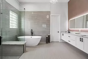 1124 Grand Cay Dr, Palm Beach Gardens, FL 33418 - Photo 17