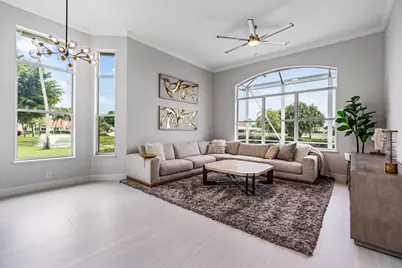 1124 Grand Cay Drive, Palm Beach Gardens, FL 33418 - Photo 7