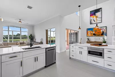 1124 Grand Cay Drive, Palm Beach Gardens, FL 33418 - Photo 15
