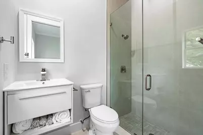 1124 Grand Cay Drive, Palm Beach Gardens, FL 33418 - Photo 23