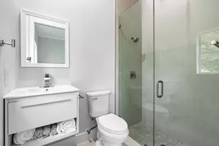 1124 Grand Cay Dr, Palm Beach Gardens, FL 33418 - Photo 23