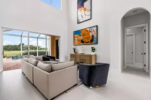 1124 Grand Cay Dr, Palm Beach Gardens, FL 33418 - Photo 9