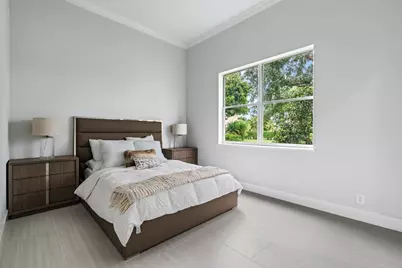 1124 Grand Cay Drive, Palm Beach Gardens, FL 33418 - Photo 27