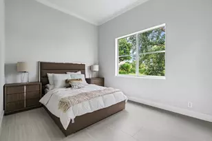 1124 Grand Cay Dr, Palm Beach Gardens, FL 33418 - Photo 27