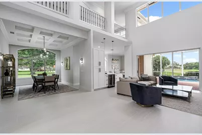 1124 Grand Cay Drive, Palm Beach Gardens, FL 33418 - Photo 3