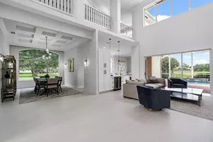 1124 Grand Cay Dr, Palm Beach Gardens, FL 33418 - Photo 3