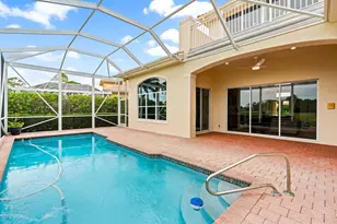 1124 Grand Cay Dr, Palm Beach Gardens, FL 33418 - Photo 25