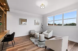 1124 Grand Cay Dr, Palm Beach Gardens, FL 33418 - Photo 15