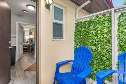 2625 NE 13th Court #3, Fort Lauderdale, FL 33304 - Photo 3