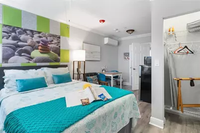 2625 NE 13th Court #3, Fort Lauderdale, FL 33304 - Photo 5