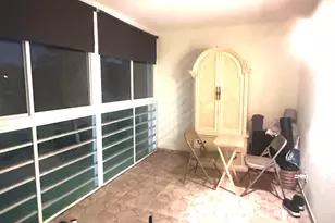 4007 Ellesmere A, Deerfield Beach, FL 33442 - Photo 19