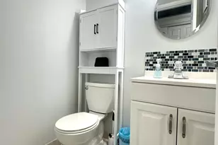 4007 Ellesmere A, Deerfield Beach, FL 33442 - Photo 11