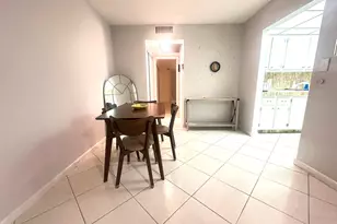 4007 Ellesmere A, Deerfield Beach, FL 33442 - Photo 5