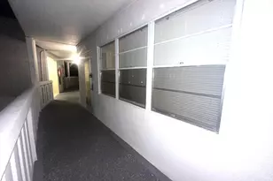 4007 Ellesmere A, Deerfield Beach, FL 33442 - Photo 21