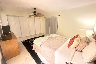 4007 Ellesmere A, Deerfield Beach, FL 33442 - Photo 13