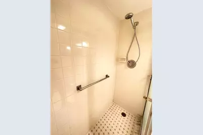 4007 Ellesmere A #4007, Deerfield Beach, FL 33442 - Photo 17