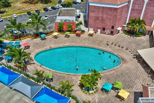 4007 Ellesmere A, Deerfield Beach, FL 33442 - Photo 29