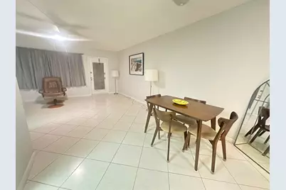 4007 Ellesmere A #4007, Deerfield Beach, FL 33442 - Photo 7