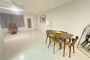 4007 Ellesmere A, Deerfield Beach, FL 33442 - Photo 7