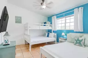 164 Ocean Bay Dr, Key Largo, FL 33037 - Photo 13