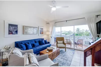 164 Ocean Bay Drive #3-c, Key Largo, FL 33037 - Photo 1