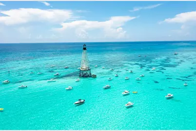 164 Ocean Bay Drive #3-c, Key Largo, FL 33037 - Photo 15