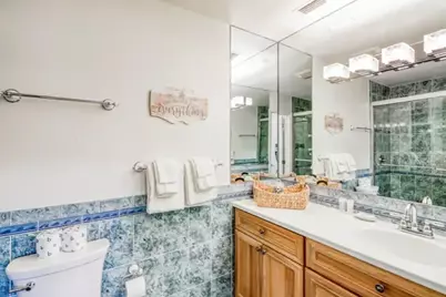 164 Ocean Bay Drive #3-c, Key Largo, FL 33037 - Photo 7