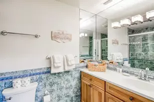 164 Ocean Bay Dr, Key Largo, FL 33037 - Photo 7