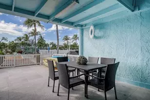 164 Ocean Bay Dr, Key Largo, FL 33037 - Photo 11