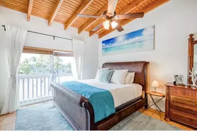 164 Ocean Bay Drive #3-c, Key Largo, FL 33037 - Photo 3