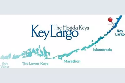164 Ocean Bay Drive #3-c, Key Largo, FL 33037 - Photo 19