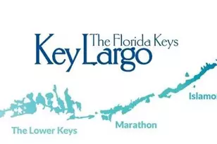 164 Ocean Bay Dr, Key Largo, FL 33037 - Photo 19