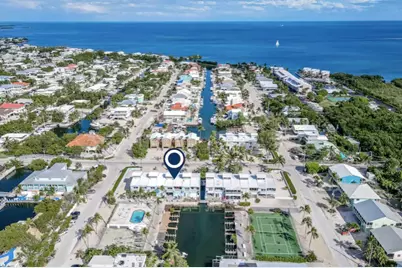 164 Ocean Bay Drive #3-c, Key Largo, FL 33037 - Photo 9