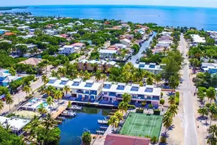 164 Ocean Bay Dr, Key Largo, FL 33037 - Photo 13