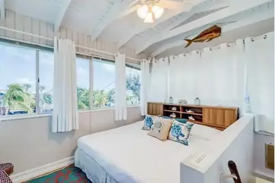 164 Ocean Bay Drive #3-c, Key Largo, FL 33037 - Photo 5