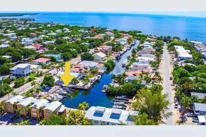 164 Ocean Bay Drive #3-c, Key Largo, FL 33037 - Photo 15
