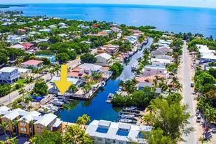 164 Ocean Bay Dr, Key Largo, FL 33037 - Photo 15
