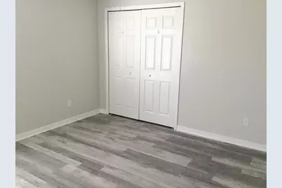 2367 SE Rock Springs Drive, Port Saint Lucie, FL 34952 - Photo 13
