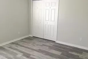 2367 SE Rock Springs Dr, Port Saint Lucie, FL 34952 - Photo 13