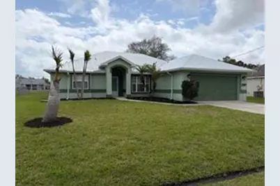 2367 SE Rock Springs Drive, Port Saint Lucie, FL 34952 - Photo 3