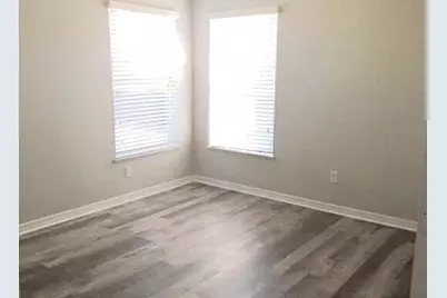 2367 SE Rock Springs Drive, Port Saint Lucie, FL 34952 - Photo 7