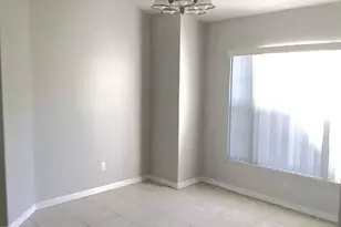 2367 SE Rock Springs Dr, Port Saint Lucie, FL 34952 - Photo 9