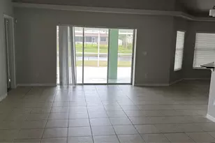 2367 SE Rock Springs Dr, Port Saint Lucie, FL 34952 - Photo 5