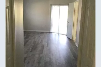 2367 SE Rock Springs Drive, Port Saint Lucie, FL 34952 - Photo 5